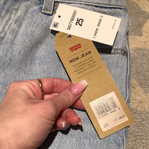 SOLD - Picture 5 of 8